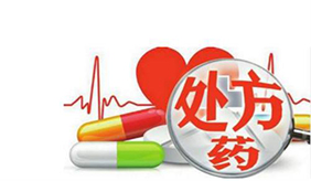 &#20048;&#31454;&#23448;&#32593;&#45;&#20048;&#31454;&#40;&#20013;&#22269;&#41;&#19968;&#31449;&#24335;&#20307;&#32946;&#26381;&#21153;