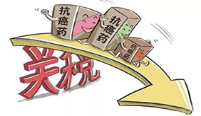 &#20048;&#31454;&#23448;&#32593;&#45;&#20048;&#31454;&#40;&#20013;&#22269;&#41;&#19968;&#31449;&#24335;&#20307;&#32946;&#26381;&#21153;