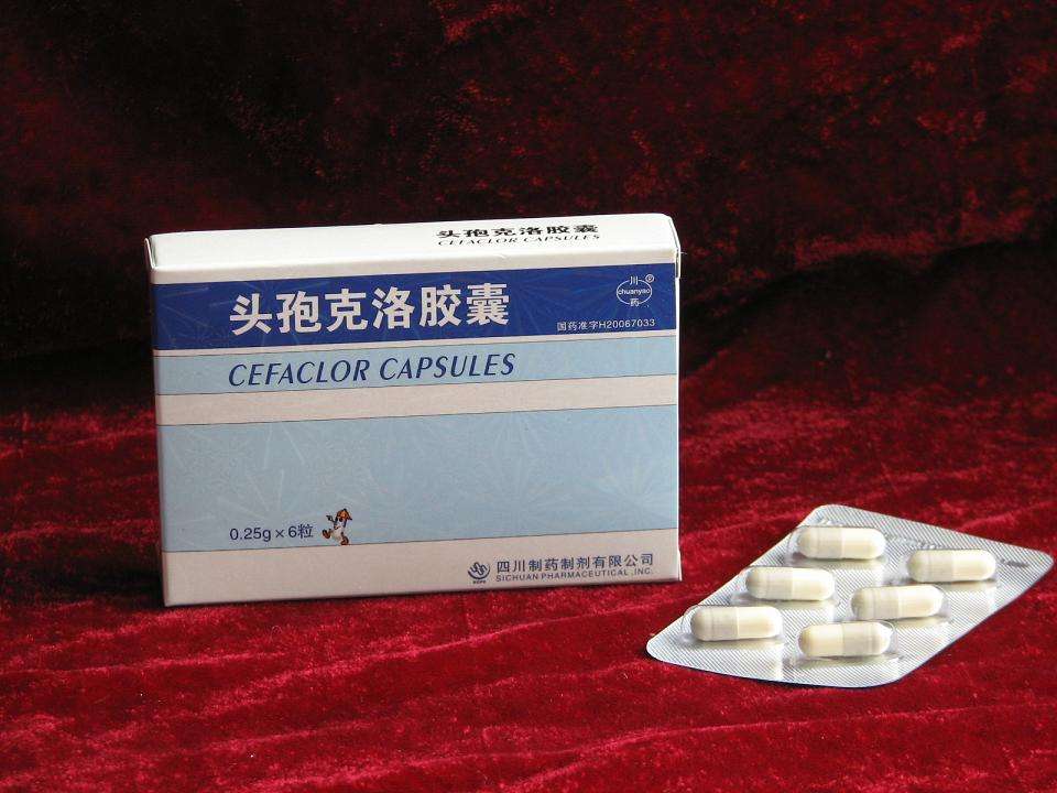 &#20048;&#31454;&#23448;&#32593;&#45;&#20048;&#31454;&#40;&#20013;&#22269;&#41;&#19968;&#31449;&#24335;&#20307;&#32946;&#26381;&#21153;