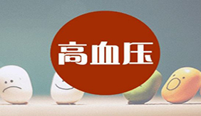 &#20048;&#31454;&#23448;&#32593;&#45;&#20048;&#31454;&#40;&#20013;&#22269;&#41;&#19968;&#31449;&#24335;&#20307;&#32946;&#26381;&#21153;