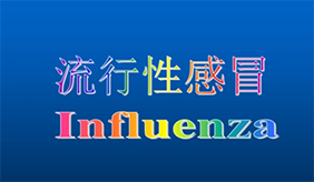&#20048;&#31454;&#23448;&#32593;&#45;&#20048;&#31454;&#40;&#20013;&#22269;&#41;&#19968;&#31449;&#24335;&#20307;&#32946;&#26381;&#21153;