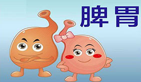 &#20048;&#31454;&#23448;&#32593;&#45;&#20048;&#31454;&#40;&#20013;&#22269;&#41;&#19968;&#31449;&#24335;&#20307;&#32946;&#26381;&#21153;